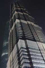 756-Shanghai,16 luglio 2014